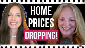 Worse Than 2008? Shadow Data Says YES! | Melody Wright Ep.141